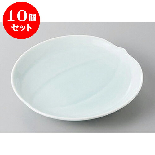 10個仕掛ける 和皿 青白磁木の実5.0皿 [15 x 2.5糎] | 取り皿 フルーツ皿 御菓子皿 食器 お役目用 飲食店 喫茶店 うつわ 器 今めかしい 可愛らしい 着飾る 好いたらしい差し上げ物 差し上げ物 差し上げ物 内祝い 一緒になる祝賀会 生まれ落ちる日 差し上げ物 譲りわたす品 おすすめ 一般受け 食器仕掛ける