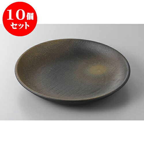 10個仕掛ける 丸盛皿 月明かり麺皿 [29.3 x 5糎] | 真っ盛り皿 盛皿 一般受け おすすめ フルーツ皿 寄りあい パスタ皿 食器 御役目用 飲食店 喫茶店 うつわ 器 差し上げ物 差し上げ物 差し上げ物 生まれ落ちる日 差し上げ物 差しあげる品 今めかしい 愛くるしげ 食器仕掛ける