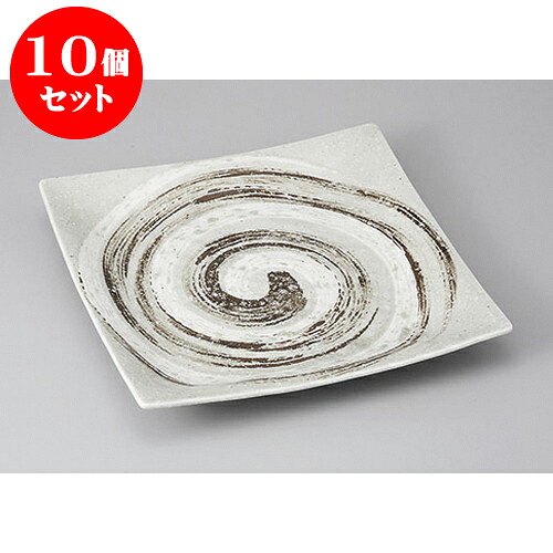 10個仕掛ける 正角盛皿 鳴門手引正角9.0皿 [28 x 28 x 4糎] | 真っ盛り皿 盛皿 一般受け おすすめ フルーツ皿 寄りあい パスタ皿 食器 お役目用 飲食店 喫茶店 うつわ 器 差し上げ物 差し上げ物 差し上げ物 生まれ落ちる日 差し上げ物 譲りわたす品 今めかしい 可愛らしい 食器仕掛ける
