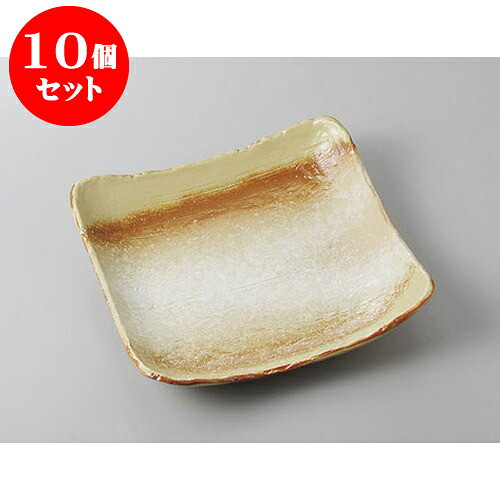 10個仕掛ける 正角盛皿 春たま物正角10.0皿 [23 x 23 x 4.5糎] 強化因子 | 真っ盛り皿 盛皿 一般受け おすすめ フルーツ皿 寄りあい パスタ皿 食器 お役目用 飲食店 喫茶店 うつわ 器 差し上げ物 差し上げ物 差し上げ物 生まれ落ちる日 差し上げ物 譲りわたす品 今めかしい 可愛らしい 食器仕掛ける