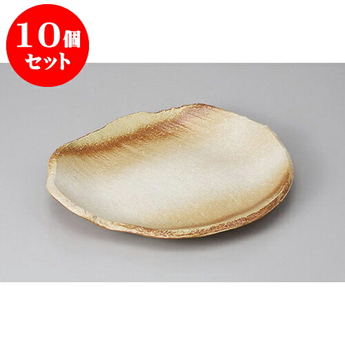 10個仕掛ける うつり変わり盛皿 春たま物うつり変わり9.0皿 [28 x 24.5 x 4糎] | うつり変わり皿 お皿 和皿 一般受け おすすめ 食器 お役目用 飲食店 喫茶店 うつわ 器 今めかしい 差し上げ物 差し上げ物 差し上げ物 内祝い 一緒になる祝賀会 生まれ落ちる日 差し上げ物 譲りわたす品 食器仕掛ける