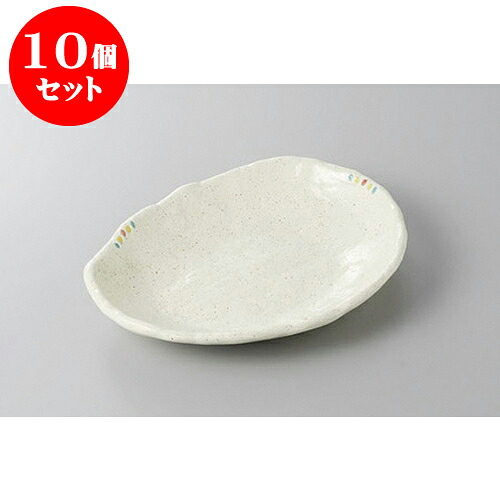 10個仕掛ける うつり変わり盛皿 点あそび7.0うつり変わり皿 [20.5 x 16.3 x 3.4糎] | うつり変わり皿 お皿 和皿 一般受け おすすめ 食器 お役目用 飲食店 喫茶店 うつわ 器 今めかしい 差し上げ物 差し上げ物 差し上げ物 内祝い 一緒になる祝賀会 生まれ落ちる日 差し上げ物 譲りわたす品 食器仕掛ける
