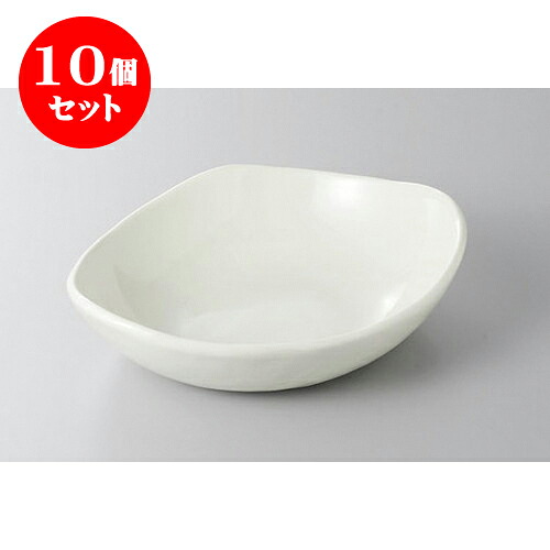 10個セット 大鉢・盛鉢 マロン23cm大鉢 [23 x 20 x 6cm] | 盛り鉢 盛鉢 万能 取り鉢 おすすめ 食器 業務用 飲食店 カフェ うつわ 器 おしゃれ かわいい お洒落 可愛い おしゃれ かわいい お洒落 可愛い 食器セット