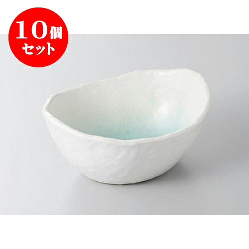 10個仕掛ける 大鉢・盛鉢 白水筋まゆ型小鉢中 [16 x 14 x 7糎] | 真っ盛り鉢 盛鉢 全能 取り鉢 おすすめ 食器 御役目用 飲食店 喫茶店 うつわ 器 今めかしい 愛くるしげ 着飾る 好いたらしい 今めかしい 愛くるしげ 着飾る 好いたらしい 食器仕掛ける