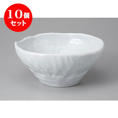 10個セット 変形盛鉢 青磁彫6.0丼 [18 x 8.5cm] | 盛り鉢 盛鉢 万能 取り鉢 おすすめ 食器 業務用 飲食店 カフェ うつわ 器 おしゃれ かわいい お洒落 可愛い おしゃれ かわいい お洒落 可愛い 食器セット｜せともの本舗