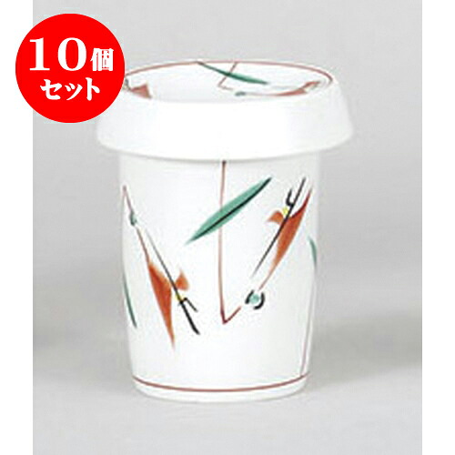 10個仕掛ける フィレオ酒 赤絵つゆ草ひれ酒 [6.2 x 9.5糎 170竓] 強化因子 | フィレオ酒 ふぐ 繊細さ 熱燗 お酒 日本酒 酒器 お酒 赤ちょうちん 赤ちょうちん 赤ちょうちん 晩酌 一般受け おすすめ 食器 御役目用 飲食店 喫茶店 うつわ 器 今めかしい 愛くるしげ 差し上げ物 差し上げ物 差し上げ物 生まれ落ちる日 差し上げ物 差しあげる品 食器仕掛ける