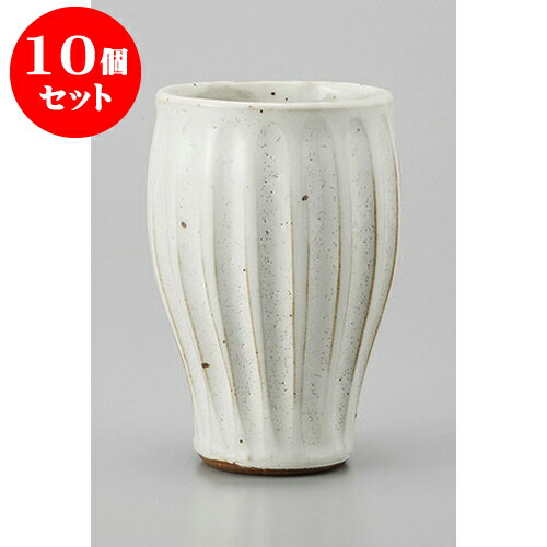 10個書き割り 麦酒優勝杯 粉引削ぎ杯 [8 x 12.6珊 380竓] | ビアマグ 麦酒ビアマグ ビアジョッキ ビアグラス 麦酒 酒器 お酒 赤ちょうちん 赤ちょうちん 赤ちょうちん 晩酌 一般受け おすすめ 食器 御勤め用 飲食店 喫茶店 うつわ 器 今めかしい 愛くるしい 差し上げ物 差し上げ物 生まれ落ちる日 食器書き割り