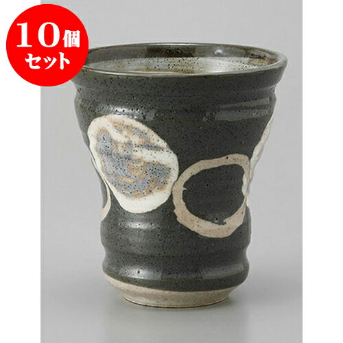 あなたにおすすめの商品 ビアグラス ジョッキ 10 2cm X 9 4 雲丸ウェーブカップ フリーカップ 10個セット 300cc 贈答品 贈り物 誕生日 引き出物 プレゼント ギフト かわいい おしゃれ うつわ カフェ 飲食店 業務用 食器 おすすめ 人気 晩酌 Bar バー 居酒屋 お酒 酒器