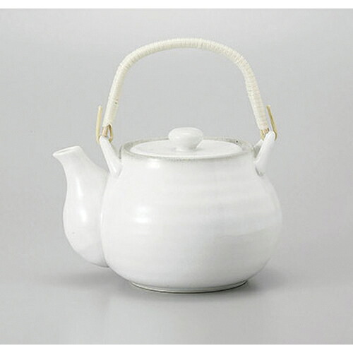 土瓶 アース8合土瓶 [19.9 x 16.4 x 13.2cm 1750cc] ｴｺﾏｰｸ認定商品 | ポット 急須 土瓶 お茶 大きい 一服 まったり 人気 おすすめ 食器 業務用 飲食店 カフェ うつわ 器 おしゃれ かわいい ギフト プレゼント 引き出物 誕生日 贈り物 贈答品｜せともの本舗