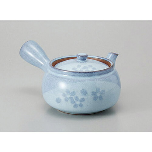 安い 10個セット 急須 花シズクパノラマ金具付急須 380cc ポット 急須 きゅうす 土瓶 お茶 一服 まったり 人気 おすすめ 食器 業務用 飲食店 カフェ うつわ 器 おしゃれ かわいい ギフト プレゼント 引き出物 誕生日 贈り物 贈答品 人気ブランド Zlsb Zls Go Tz