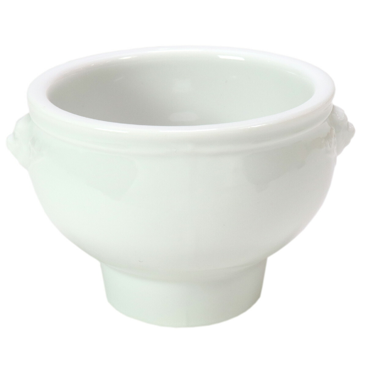 楽天市場】ライオントリフボール 380ml Lサイズ 日本製 美濃焼 スープ