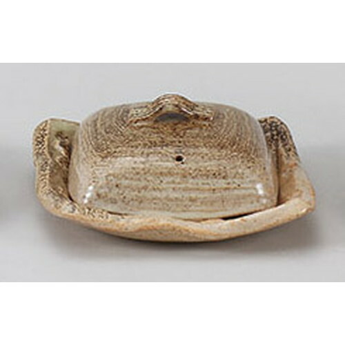 有田焼土鍋 有田焼伊良保　5号角陶板 [16 x 16 x 7cm] | 土鍋 小さい 1人用 1人鍋 2人用 インスタ あったかい ほかほか 人気 おすすめ 食器 業務用 飲食店 カフェ うつわ 器 おしゃれ かわいい ギフト プレゼント 引き出物 誕生日 贈り物 贈答品｜せともの本舗