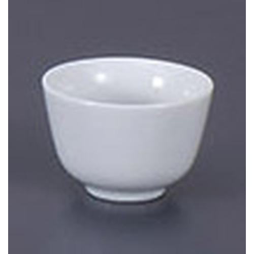 SILVER刻印　お盆　水差しセット ティファニー シルバー製の水差し｜開運！なんでも鑑定団｜テレビ東京