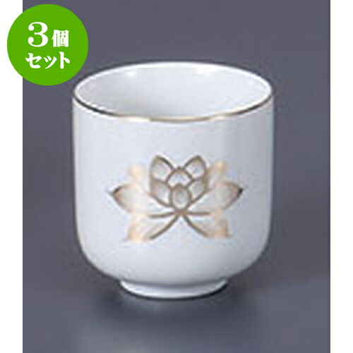 仏具＆神具セット　【１５点】　お盆　供養　神事　法要　仏教　神道 佛具　お墓 神棚 神具 仏具 やまこう 仏具セット ミニ おりん 4点 陶器7点 白 金蓮