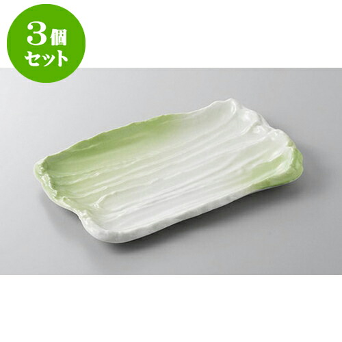 3個セット 焼物皿 春夏秋冬荒ソギ22cm焼物皿 [22 x 14 x 2cm] | 焼き物皿 ステーキ皿 サンマ 焼き魚 食器 業務用 飲食店 カフェ うつわ 器 おしゃれ かわいい お洒落 ギフト プレゼント 引き出物 内祝い 結婚祝い 誕生日 贈り物 贈答品 おすすめ 人気 食器セット
