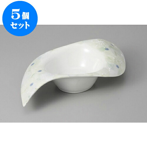 5個セット 向付 染付花風車型小鉢 28 X 12 X 5 7cm 和食器 鉢 小鉢 ボウル 浅鉢 料亭 ホテル 食器 業務用 飲食店 カフェ うつわ 器 おしゃれ かわいい ギフト プレゼント 内祝い 誕生日 贈り物 贈答品 おすすめ Painfreepainrelief Com