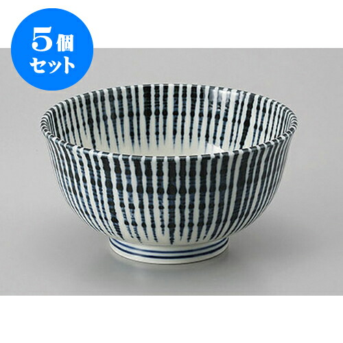 マキシマム　ザ　ホルモン　丼　どんぶり　3個セット　グッズ　おまけ付き マキシマム ザ ホルモン 丼 どんぶり 3個セット グッズ おまけ付き