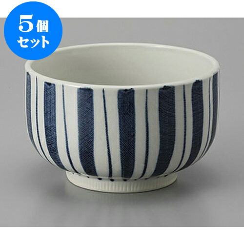 5個セット 多用丼 太十草多用碗 [13.2 x 8cm] | 多用丼 サラダ 麺類 スープ 食器 業務用 飲食店 カフェ うつわ 器 おしゃれ かわいい お洒落 可愛い ギフト プレゼント 引き出物 内祝い 結婚祝い 誕生日 贈り物 贈答品 おすすめ