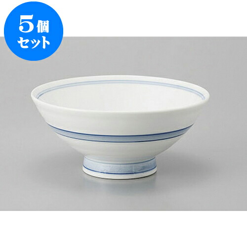 楽天市場】3個セット☆ 中平 ☆深山青磁茶碗 [ 12 x 5.3cm 177g