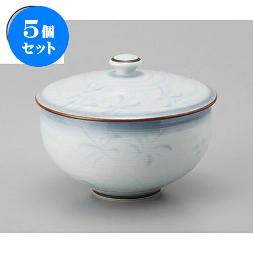 [今季注目 【即日発送】 ] ML3PF5WDNHM (ML3PF5WDNHM)
