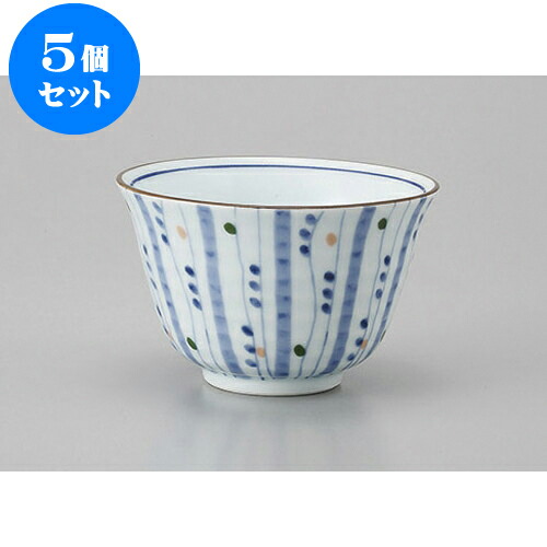 リピート多数 あす楽対応 MZQ0VRLL8GO [MZQ0VRLL8GO]