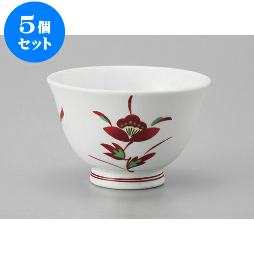大人気 MW6C2ONGKI4 型番:MW6C2ONGKI4