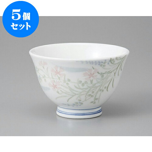 [今季注目 ] MH6N2F1ND4H (MH6N2F1ND4H)