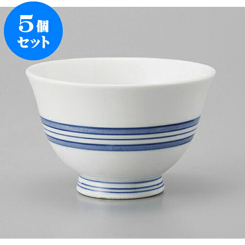 5個仕掛ける 千茶 二幹線反煎茶 [9 x 6糎] | 湯呑 湯のみ せん茶 千茶 薬の１回分 一般受け おすすめ 食器 御役目用 飲食店 喫茶店 うつわ 器 かっこ良い 愛くるしげ 差し上げ物 差し上げ物 差し上げ物 生まれ落ちる日 差し上げ物 さし上げる品 食器仕掛ける 茶道具・湯呑・急須-湯呑み-コーヒー・お茶用品