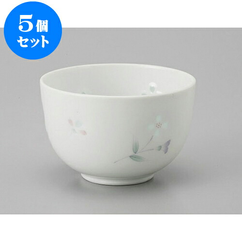 [] MOCIBOG28OM (MOCIBOG28OM)