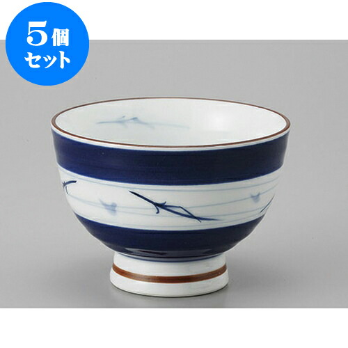 [売れ筋 あす楽対応 ] MNFPXTEBMOW (MNFPXTEBMOW)