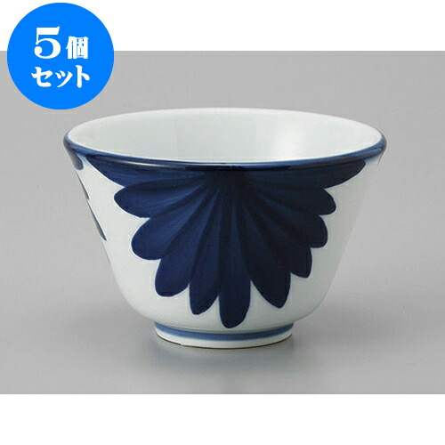 [あす楽対応 ] ML60U2RIKX4 (ML60U2RIKX4)