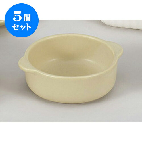5個セット 洋耐熱 プルーフ片手フライパン C.M [22.5 x 17 x 3cm] | おすすめ 人気 食器 業務用 飲食店 カフェ うつわ 器 おしゃれ かわいい お洒落 可愛い ギフト プレゼント 引き出物 内祝い 結婚祝い 誕生日 贈り物 贈答品 自宅 イベント 食器セット