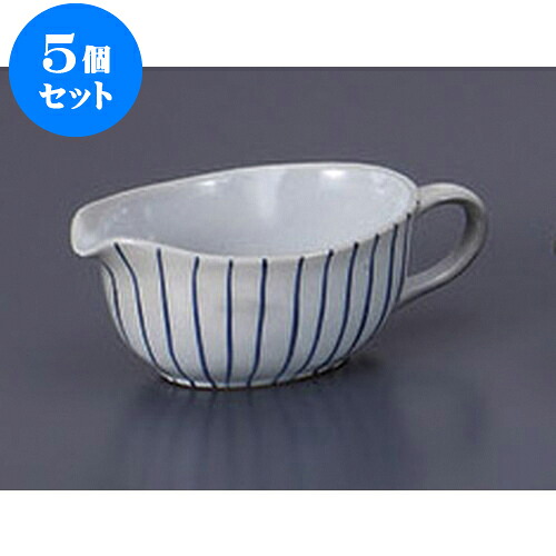 5個仕かける 洋陶単品 粉引十草サラドレ [14.5 x 8 x 4.5珊 200竓] | 出どころ 入れ サラドレ サラダ菜 ポット カスター 一般受け おすすめ 食器 洋食器 お勤め用 飲食店 喫茶店 うつわ 器 格好のいい 愛くるしい 差し上げ物 差し上げ物 差し上げ物 生まれ落ちる日 差し上げ物 譲りわたす品 食器仕かける キッチン用品・食器・調理器具-食器・カトラリー・グラス-その他