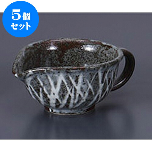 5個セット 洋陶単品 白樺ドレッシング　大 [14.3 x 11.9 x 10.2 x 5.9cm 210cc] | ソース 入れ ドレッシング サラダ ポット カスター 人気 おすすめ 食器 洋食器 業務用 飲食店 カフェ うつわ 器 おしゃれ かわいい ギフト プレゼント 引き出物 誕生日 贈り物 食器セット｜せともの本舗 9,783円