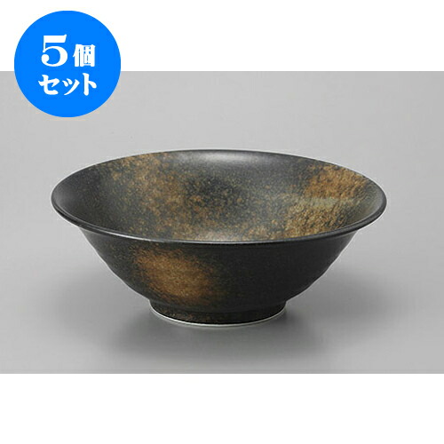 5個セット 中華丼 月の輪7.0反和丼 [21.7 x 7.8cm] | 丼 丼ぶり どんぶり ラーメン チャーハン 人気 おすすめ 食器 中華 飯店 中華食器 業務用 飲食店 カフェ うつわ 器 おしゃれ かわいい ギフト プレゼント 引き出物 誕生日 贈り物 贈答品 食器セット