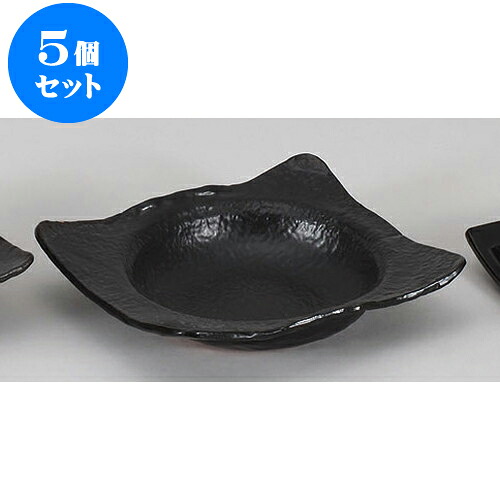 5個セット 陶板 黒耐熱角丸陶板(大) [24.5 x 21 x 5.6cm] | 人気 おすすめ 食器 洋食器 業務用 飲食店 カフェ うつわ 器 おしゃれ かわいい ギフト プレゼント 誕生日 贈答品 食器セット 食器セット｜せともの本舗
