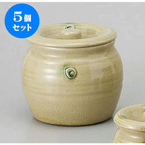 5個仕掛ける カメ 黄つき抜ける5号カメ [13.7 x 12.3糎 1200竓] | 一般受け おすすめ 食器 洋食器 お役目用 飲食店 喫茶店 うつわ 器 今めかしい 可愛らしい 差し上げ物 差し上げ物 生まれ落ちる日 譲りわたす品 食器仕掛ける 食器仕掛ける