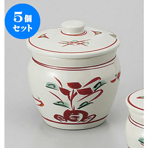 5個仕掛ける カメ 万歴切り込みカメ3号 [10.3 x 12糎] | 一般受け おすすめ 食器 洋食器 お役目用 飲食店 喫茶店 うつわ 器 今めかしい 可愛らしい 差し上げ物 差し上げ物 生まれ落ちる日 譲りわたす品 食器仕掛ける 食器仕掛ける
