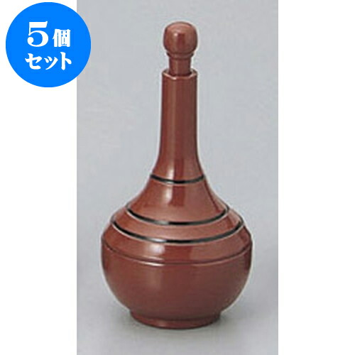 人気満点 調味料入れセット X 5 3 朱黒ひもつる首型七味入 卓上小物 5個セット 11 3cm 贈り物 誕生日 結婚祝い 内祝い プレゼント ギフト 可愛い お洒落 かわいい おしゃれ 器 うつわ カフェ 飲食店 業務用 食器 人気 おすすめ 調味料 卓上 うどん そば ペッパー 薬味 人気満点 調味料入れセット X 5 3 朱黒ひもつる首型七味入 卓上小物 5個セット 11 3cm 贈り物 誕生日 結婚祝い 内祝い プレゼント ギフト 可愛い お洒落 かわいい おしゃれ 器 うつわ カフェ 飲食店 業務用 食器 人気 おすすめ 調味料 卓上 うどん そば ペッパー 薬味