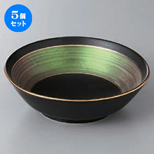 5個仕掛ける ☆ 向付 ☆彩光緑であること向付 [ 15 x 4.8糎 ] | 和食器 鉢 小鉢 どんぶり鉢 浅鉢 食べ物屋 泊まり 食器 お役目用 飲食店 喫茶店 うつわ 器 今めかしい 可愛らしい 差し上げ物 差し上げ物 内祝い 生まれ落ちる日 差し上げ物 譲りわたす品 おすすめ 食器仕掛ける