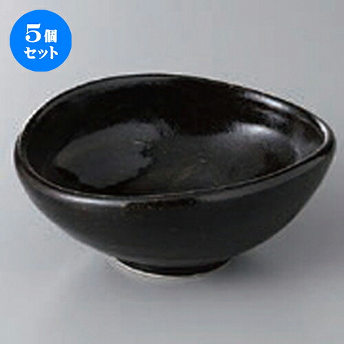 5個セット☆ 小鉢 ☆黄河たまご４.０鉢 [ 14.2 x 12 x 5.8cm ] | 小鉢 小 小さい 鉢 ボウル 万能 人気 おすすめ 食器 業務用 飲食店 カフェ うつわ 器 おしゃれ かわいい ギフト プレゼント内祝い 結婚祝い 誕生日 贈り物 贈答品 食器セット