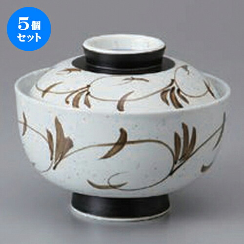5個仕掛ける☆ 円御菓子碗 ☆梨地唐草円御菓子碗 [ 12.3 x 10.5糎 ] | 煮物 食べ物屋 はたご屋 煮炊き 碗 一般受け おすすめ 食器 お役目用 飲食店 喫茶店 うつわ 器 今めかしい 可愛らしい 差し上げ物 差し上げ物 差し上げ物 生まれ落ちる日 差し上げ物 譲りわたす品 食器仕掛ける