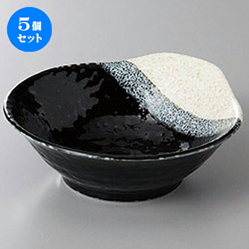5個セット☆ 呑水 ☆御池新呑水 [ 13.5 x 12.7 x 4.4cm ] | 和食器 呑水 とんすい 玉割 料亭 ホテル 食器 業務用 飲食店 カフェ うつわ 器 おしゃれ かわいい ギフト プレゼント 内祝い 誕生日 贈り物 贈答品 おすすめ 食器セット