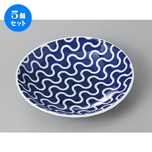 5個セット☆ 小皿 ☆有田焼アーチ楕円小皿(B) [ 12 x 11 x 2.5cm ] | 小皿 取り皿 人気 おすすめ 食器 業務用 飲食店 小さいお皿 カフェ うつわ 器 おしゃれ かわいい ギフト プレゼント 引き出物 誕生日 贈り物 SNS 便利 内祝い 開店祝 普段使い 引っ越し祝い 食器セット｜せともの本舗