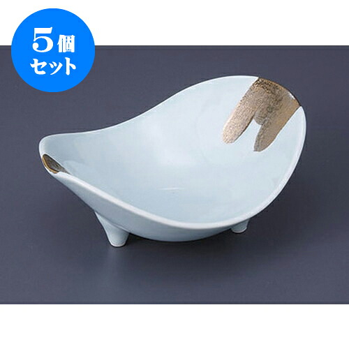 5個仕掛ける 小鉢 青白磁石庭小鉢 [14.7 x 12.2 x 5.7糎] | 小鉢 小 たわい無い 鉢 どんぶり鉢 全能 一般受け おすすめ 食器 御役目用 飲食店 喫茶店 うつわ 器 今めかしい 愛くるしげ 差し上げ物 差し上げ物内祝い 一緒になる祝賀会 生まれ落ちる日 差し上げ物 差しあげる品 食器仕掛ける