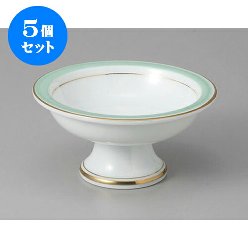 5個仕掛ける 小鉢 無色素緑であること交跡生産ライン台地丸鉢 [11.5 x 5.7糎] | 小鉢 小 たわい無い 鉢 どんぶり鉢 全能 一般受け おすすめ 食器 御役目用 飲食店 喫茶店 うつわ 器 今めかしい 愛くるしげ 差し上げ物 差し上げ物内祝い 一緒になる祝賀会 生まれ落ちる日 差し上げ物 差しあげる品 食器仕掛ける