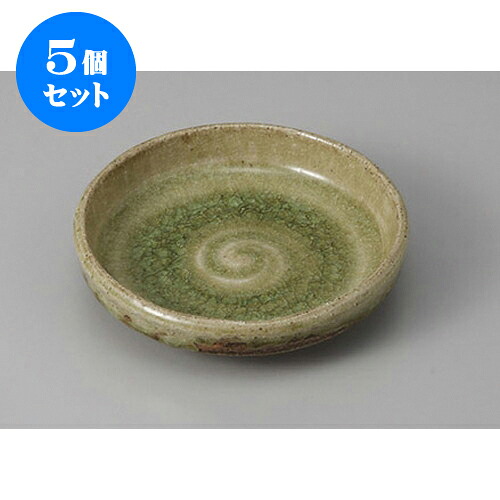 5個セット 松花堂 美濃伊賀風切立皿 [11 x 2.8cm] | 小皿 取り皿 人気 おすすめ 食器 業務用 飲食店 小さいお皿 カフェ うつわ 器 おしゃれ かわいい ギフト プレゼント 引き出物 誕生日 贈り物 贈答品 SNS 便利 内祝い 開店祝 普段使い 引っ越し祝い 食器セット