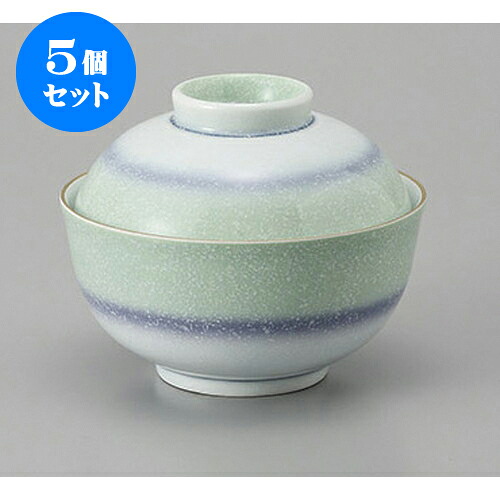 5個仕かける 円御菓子 二色白吹煮物碗 [11.5 x 9.5珊] | 煮物 お食事処 はたご屋 煮炊き 碗 一般受け おすすめ 食器 お勤め用 飲食店 喫茶店 うつわ 器 格好のいい 愛くるしい 差し上げ物 差し上げ物 差し上げ物 生まれ落ちる日 差し上げ物 譲りわたす品 食器仕かける 食器・カトラリー・グラス-食器-キッチン用品・食器・調理器具