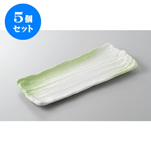 皿 プレート 予約販売 2 3cm X 12 5 X 29 4 春夏秋冬荒ソギ29cmサンマ皿 あゆ さんま皿 5個セット 焼き物皿 人気 おすすめ 贈答品 贈り物 誕生日 結婚祝い 内祝い 引き出物 プレゼント ギフト お洒落 かわいい おしゃれ 器 うつわ カフェ 飲食店 業務用 食器 焼き魚