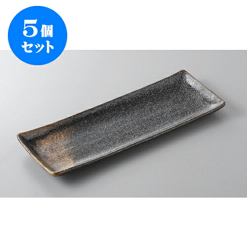 5個仕掛ける あゆ・さんま皿 あけぼのサンマ皿 [31.5 x 11.5 x 2糎] | 焼き物皿 ビステキ皿 サンマ 焼き魚 食器 お役目用 飲食店 喫茶店 うつわ 器 今めかしい 可愛らしい 着飾る 差し上げ物 差し上げ物 差し上げ物 内祝い 一緒になる祝賀会 生まれ落ちる日 差し上げ物 譲りわたす品 おすすめ 一般受け 食器仕掛ける